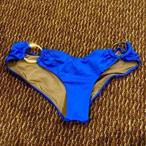 Victoria secret bottoms